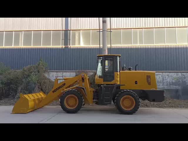 Затяжелитель 936B колеса (2.5-2.8 тонны)