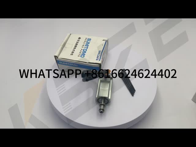 C-A-T CA1968220 196-8220 1968220 燃料フィルターヘッド/燃料フィルターシート交換E318 E319 E320 E321 E323