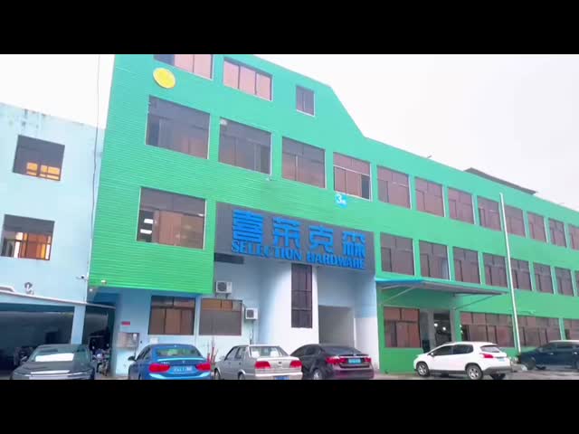 鋳造業 鋳造サービス アルミ 鋳造 金属部品 材料節約