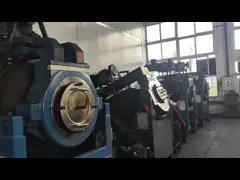 Tungsten Carbide Single Hole Rod Dịch vụ OEM tùy chỉnh