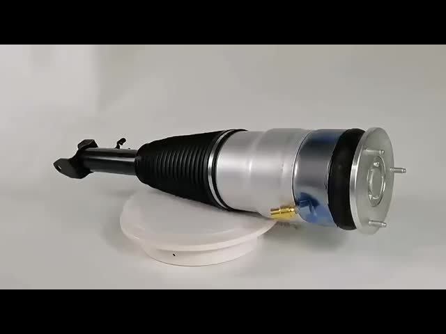 空気ユニバーサルショック吸収器 エンジニアリング プラスチック メルセデスショック吸収器 修理
