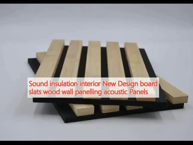21mm ナチュラル ウッド フリーナー 木製グリル アコースティック 壁面 パネル マシッド ウッド MDF