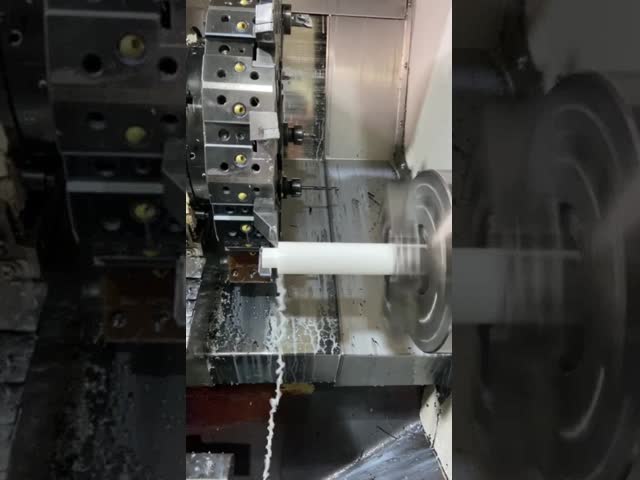 プラスチック部品の加工 プラスチック注入用品の精密製造