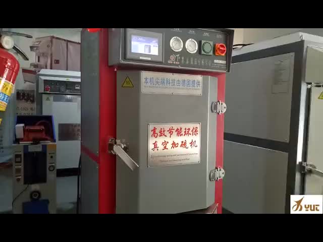 完全に自動 靴の暖房設定マシン 上部のためのインテリジェント 靴蒸気機械 ビデオ