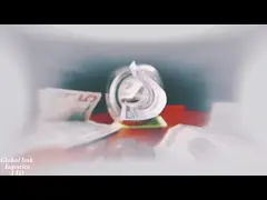 Storage Services for Origin Destination FCL LCL Freight Forwarder from to Namibia Mozambique Tanzania Kenya South Africa