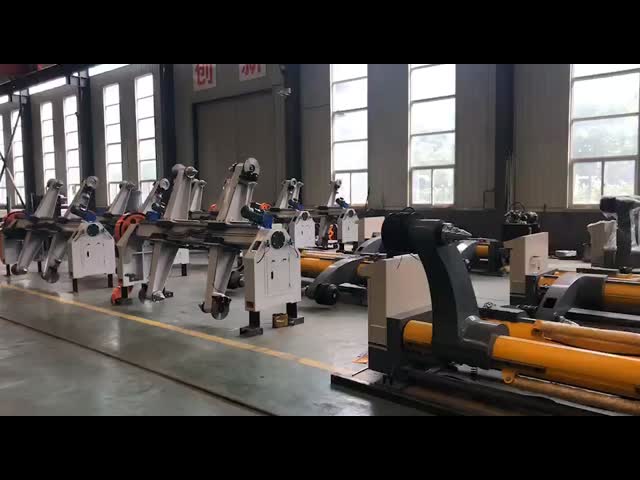 波紋線 硬いクロム 予熱機 シリンダー 温度 を 均等 に する