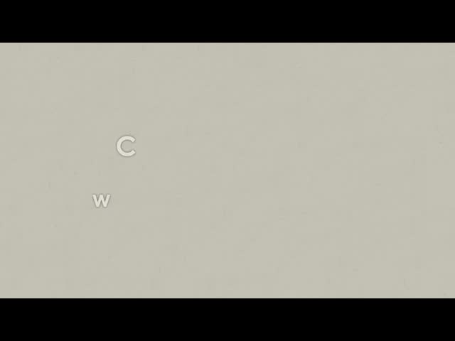 9066508 9061288 1010325 9068144 H-i-t-a-c-h-i EX100 シャーシ組装 エグババター トップトラックローラーイドル スプロケットセグメント 底部用部品