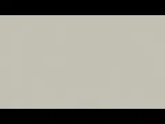 9066508 9061288 1010325 9068144 H-i-t-a-c-h-i EX100 Chassis Assembly Excavator Top Track Roller Idler Sprocket Segment For Undercarriage Spare Parts