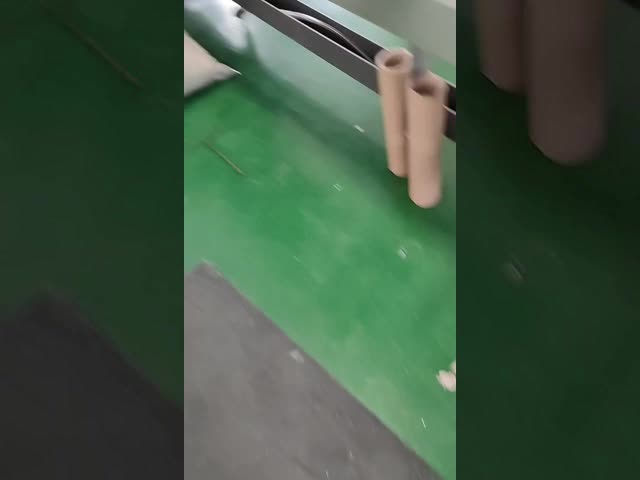 一括シュリンク自動包装ライン テトラ包装機
