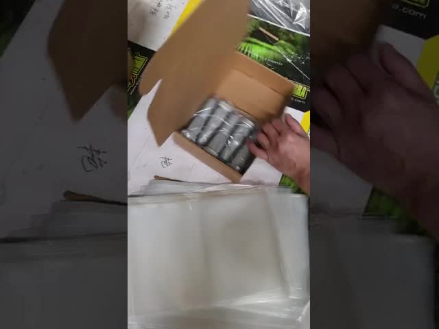高強度ガルバニズムホイールスペーサーボルト ハブベアリングボルト M20x1.5/M22x1.5 ISUZU用