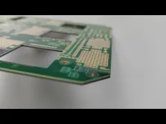 5mil Rogers 4003C 0.2mm PCB Dielectric Materials For High Speed Applications