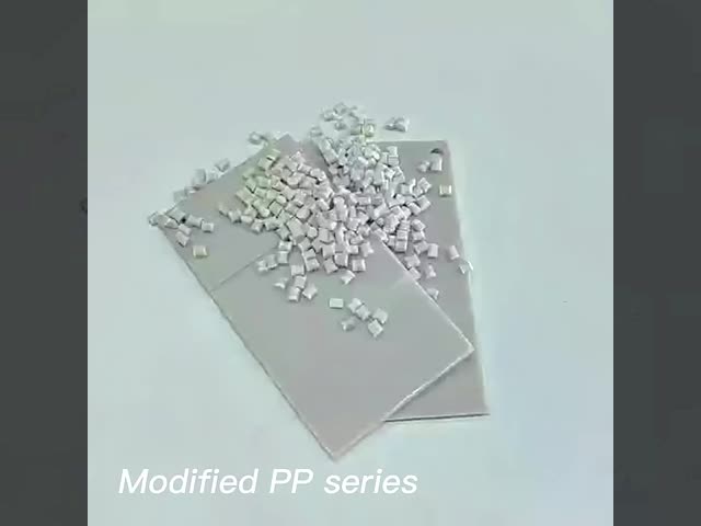 リサイクルされた柔らかいTPE素材 65A 硬さ カーフロアカーペット TPE 熱塑性エラストマー