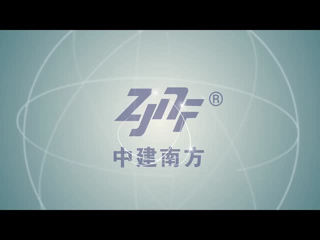 モジュラルのクリーンルーム・シャシー,ラミナール・フロー・ハッド 静かな動作 110V/220V 電源