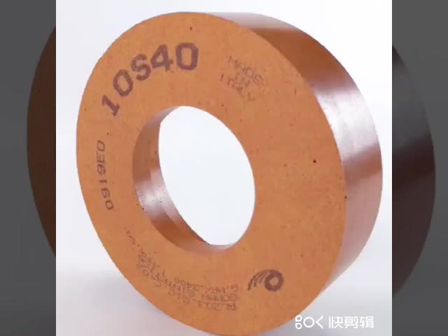 10S80ガラス磨く車輪150mm/ガラス機械のためにゴム製130mm