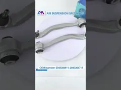 Electronic Control Hand Brake For Improved Efficiency