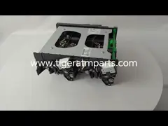 ATM Parts S7310000386 Hyosung CDU10 SF12 Note Separate 7310000386