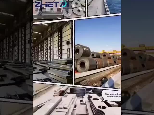 建設,自動車用炭素板弧溶接プロセス