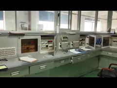 Δυνατότητα Καλώδιο με σκεπασμό από μέταλλο για βιομηχανικά εργοστάσια