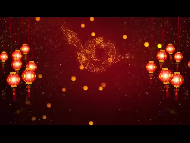 HEKUANG filter wish you 2025 happy new year