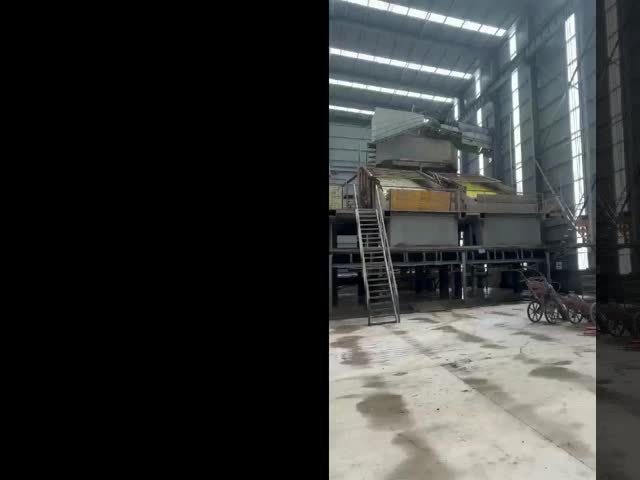 正方形モジュール型ポリウレタンスクリーンメッシュ 石場用ゴムストレンススクリーン