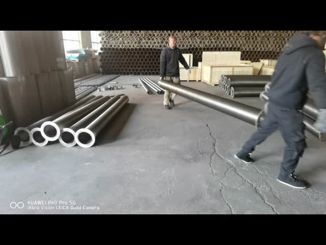 Limpeza fácil resistente de Johnson Wedge Wire Screens Abrasion da filtragem da água