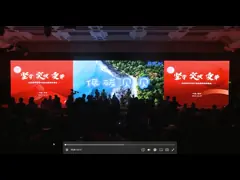 SMD 3,0 * 3,0 мм фильтр пилы DCC6C 966,34 МГц с пропускной способностью 30 МГц для беспроводной связи