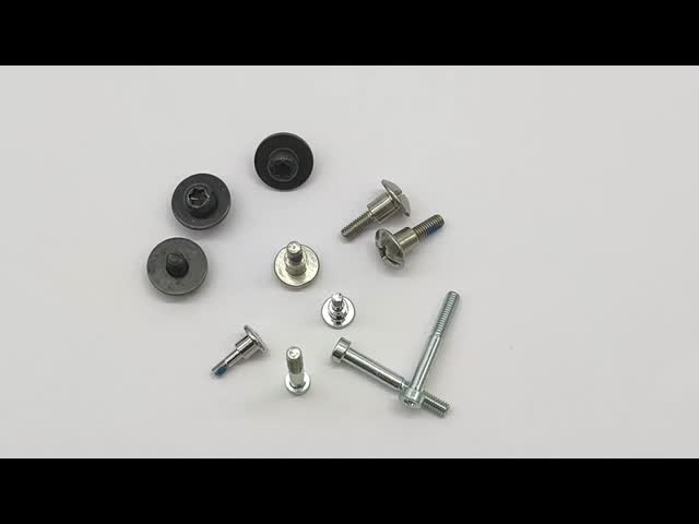 メーカー 高品質の固定器材 304ステンレス ステンレス ステンレス ステンレス ステンレス ステンレス