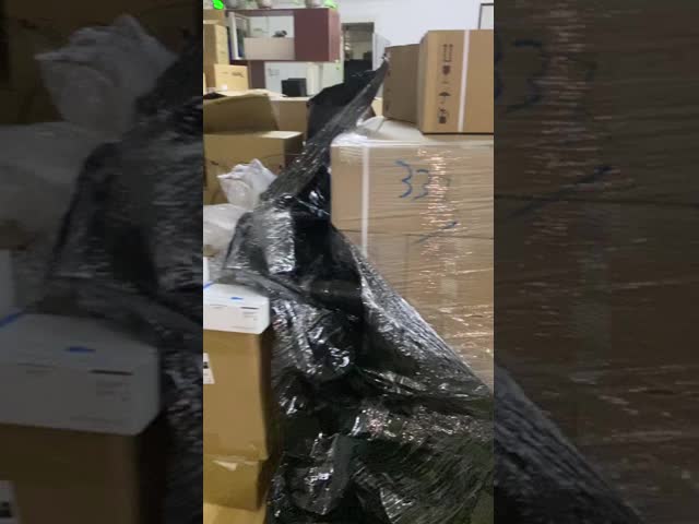 24V 35mA MTL5516C MTL 安全障壁装置 スイッチ近距離検出器インターフェース