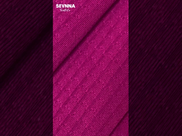 Nylon Spandex Fabric Soft Comfortable Hand Feeling Personalized