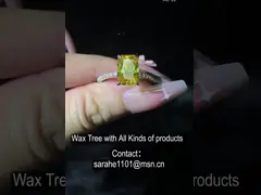 Κουσούνιο Moissanite Διαμαντένιο Δαχτυλίδι Γάμου Δαχτυλίδι Ασημένια Δαχτυλίδια Κυρίες 925 Ασημένια CZ Δαχτυλίδια Σε Σχήμα Μαρκουίζας Με Ροζ Λίθο 2-3mm Διάμετρο Διάταξης Στερλίνιτ Ασημένιο Ροζ Δαχτυλίδι Μεγάλο Στερλίνιτ Ασημένιο
