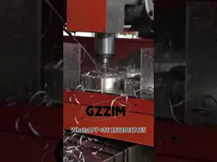 Ford F150 geschmiedete Aluminium-Radspalter 6 Lug Radadapter Radknotenpunkt Automobilknotenpunkt Dichtung