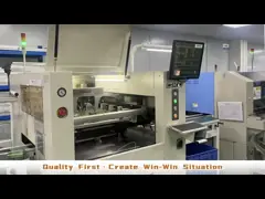 China NBN30-U4-A2 supplier