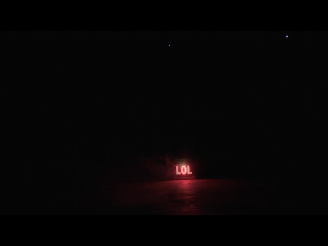 На открытом воздухе пиротехника Un0336 1.4g фейерверков фонтанов потребителя с проблескивать LOL