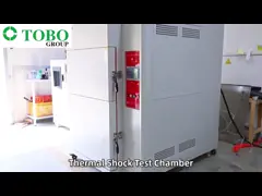 China 26mm 5000kn Computerized Universal Testing Machine Utm Compression supplier