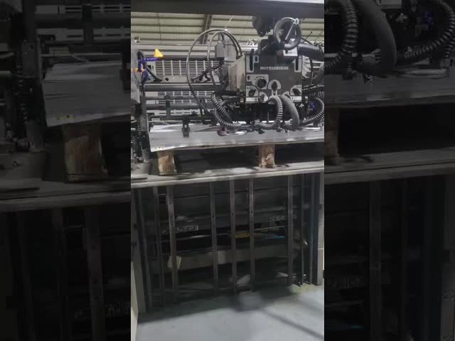 D1000-4 三?? オフセット印刷機,印刷機,四色印刷機