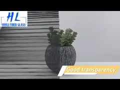 Plain Weave Fiberglass Insect Screen Commercial Industrial Open Selvedge Edge Length 30m-300m