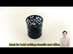 Durable Perforated Aluminum Sheet Decorative Corrosion Resistant