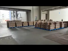 Doğal Bitki Ekstraktı % 100 Konsantre Kalendula Parfüm Esansı Temizlik Ürünleri Yapımında