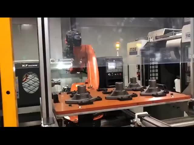 3516 3512 3508 поршневое кольцо для гусеничных принадлежностей Части двигателя 509-6461 223-6361 144-5695
