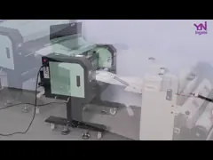 12 Inch DTF Printer With Powder Shaking And Drying