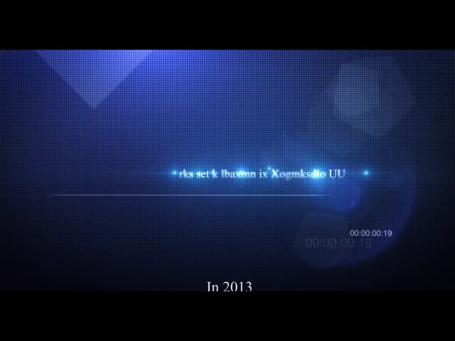 T18 Customization EYEBROW Brush Precise Eyeliner Thin Tight Firm Bristle Handmade Makeup Brush