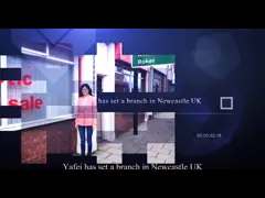 T18 Özelleştirme KAŞ Kürsüsü Kesin Eyeliner İnce Sıkı Sert Kırışık El yapımı makyaj fırçası