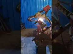Fahrzeugräder 19*8.5J Universalräder zum Schutz + Dekoration
