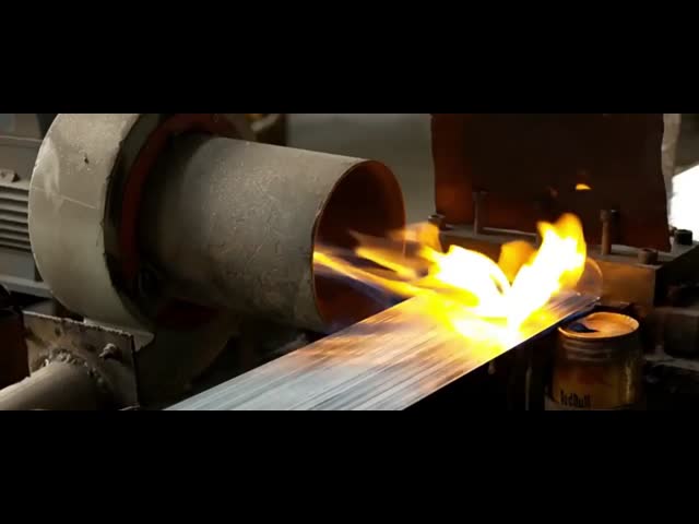 家具の枠 ガルバナライズド ステープル パンエム銃 折りたたみ ネイル マットレス用Cリング