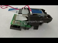 Hyosung ATM Parçalar Kart Okuyucu IC Sözleşme Blok S5419000190 5419000190