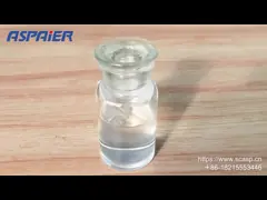 20℃ Phase Change Material: Can Balance Accurate Temp Control And High Efficiency And Energy Saving, But Also Has The Advantages Of Safety And Environmental Protection And Can Be Recycled Many Times