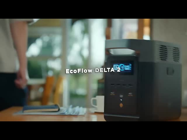 Eaton ups глобальный бренд 93SX серии eaton 9355 ups 8-40kvaТрифазы 15-20KVA для правительственного проекта Центра обработки данных