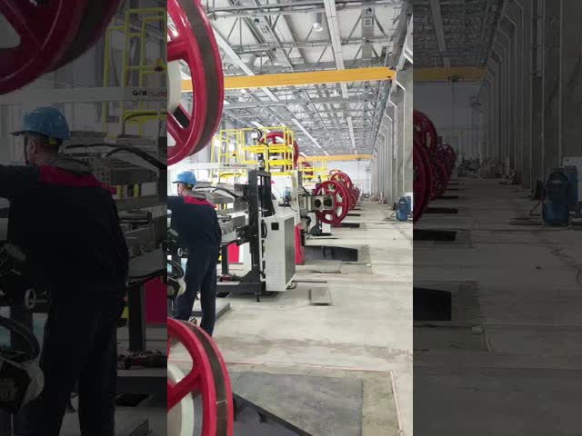 Сталь SRTP усилила линию 10 дюйм 3000psi RTP для гибкой береговой трубы
