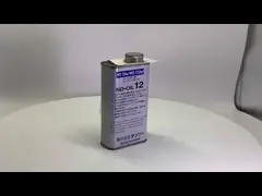 Genuine Car AC Compressor Oil DENSO ND-OIL12 Automotive Air Conditioning Oil