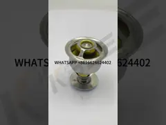C4.4 C6.6 C7.1 Dieselmotor 85°C THERMOSTAT 367-1817 357-8714 417-7782 254-2267 497-3989 499-3993 4133L066 4133L503